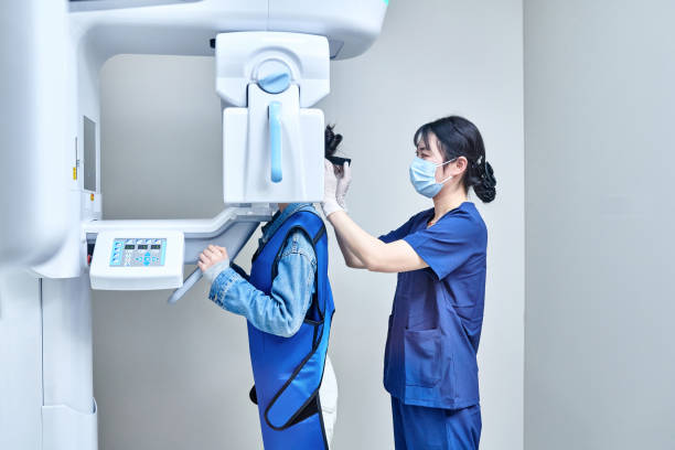 Best Emergency Cosmetic Dentistry in Hays, NC