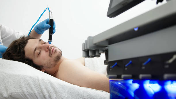 Best Mobile Emergency Dentist in Hays, NC